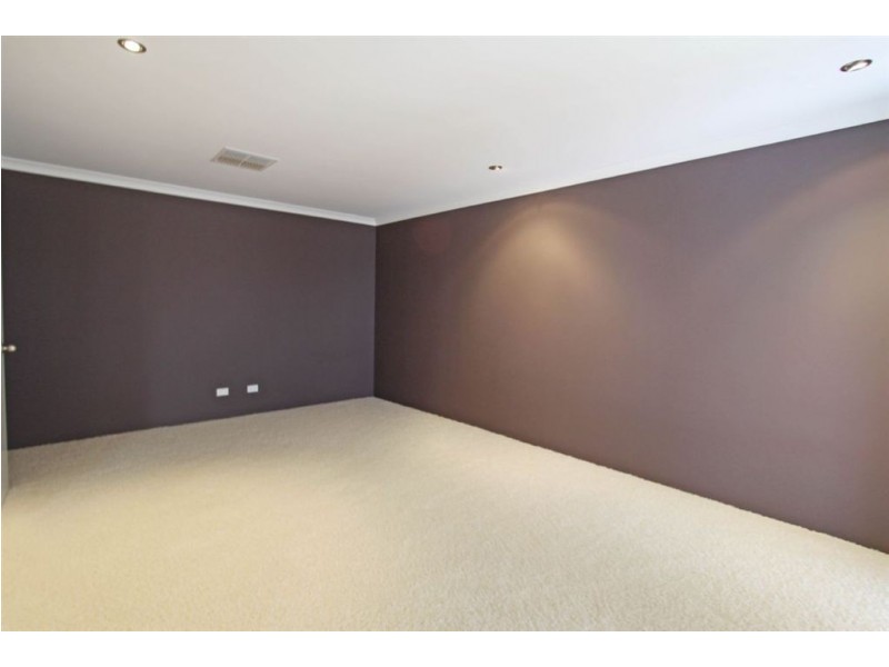 39 Catalpa Place, Falcon WA 6210