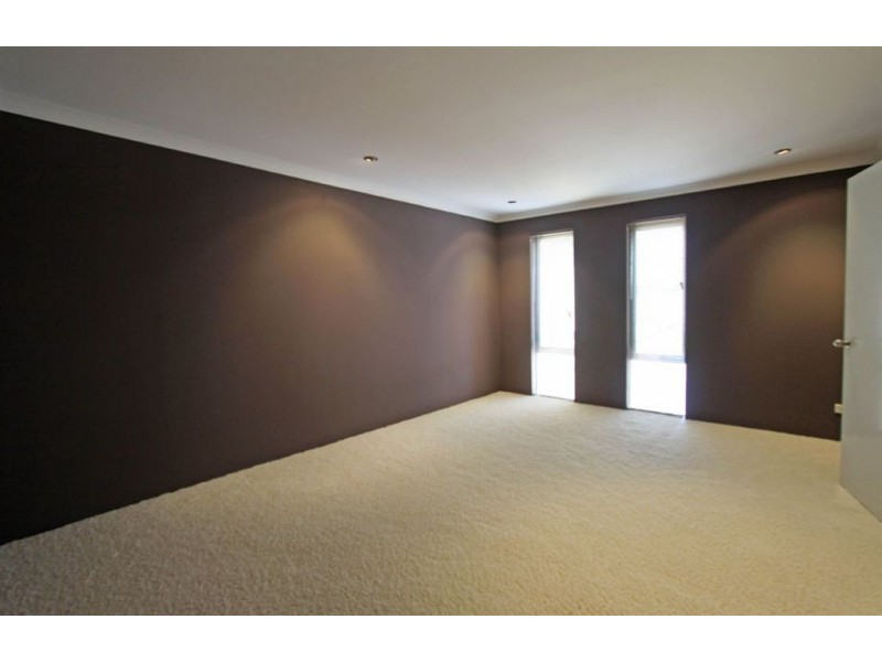 39 Catalpa Place, Falcon WA 6210