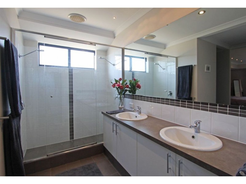 39 Catalpa Place, Falcon WA 6210