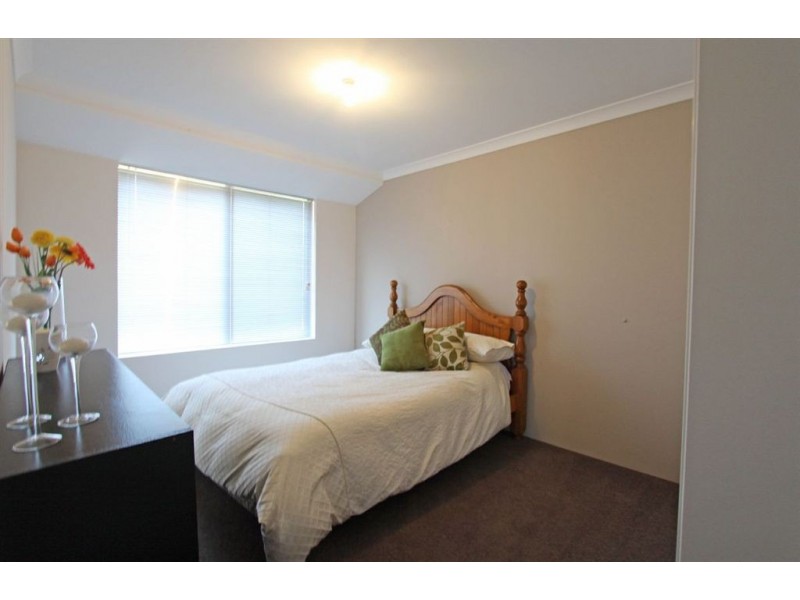 39 Catalpa Place, Falcon WA 6210