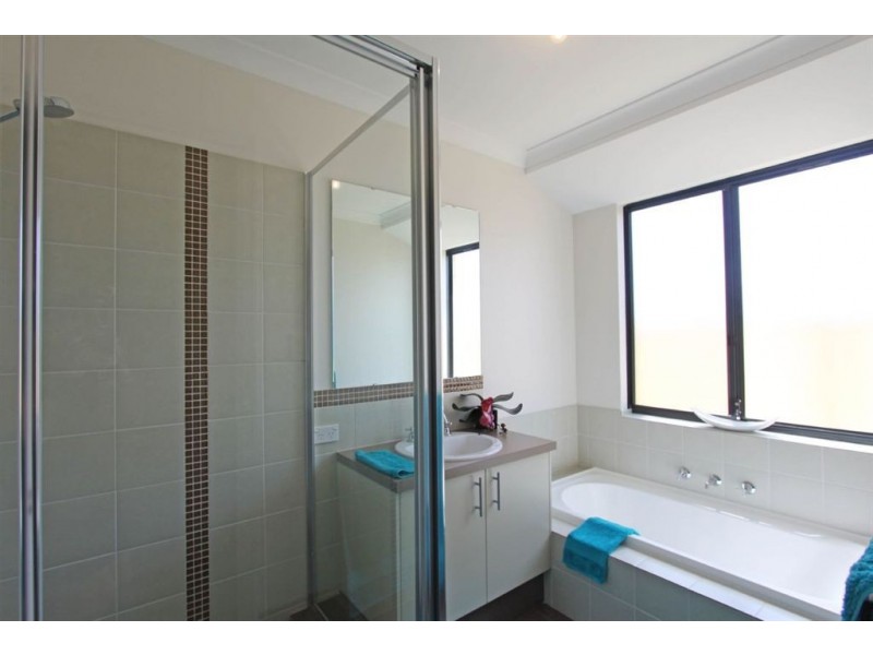 39 Catalpa Place, Falcon WA 6210