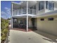 1 Priam Road, Silver Sands WA 6210
