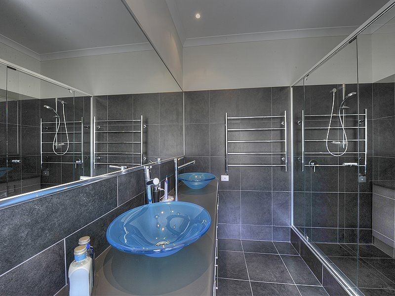 1 Priam Road, Silver Sands WA 6210