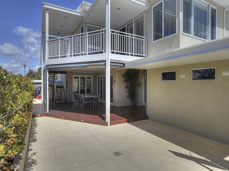 1 Priam Road, Silver Sands WA 6210