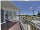 1 Priam Road, Silver Sands WA 6210