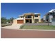 16 Walpole Way, Erskine WA 6210