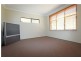 16 Walpole Way, Erskine WA 6210