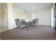16 Walpole Way, Erskine WA 6210
