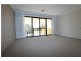 16 Walpole Way, Erskine WA 6210