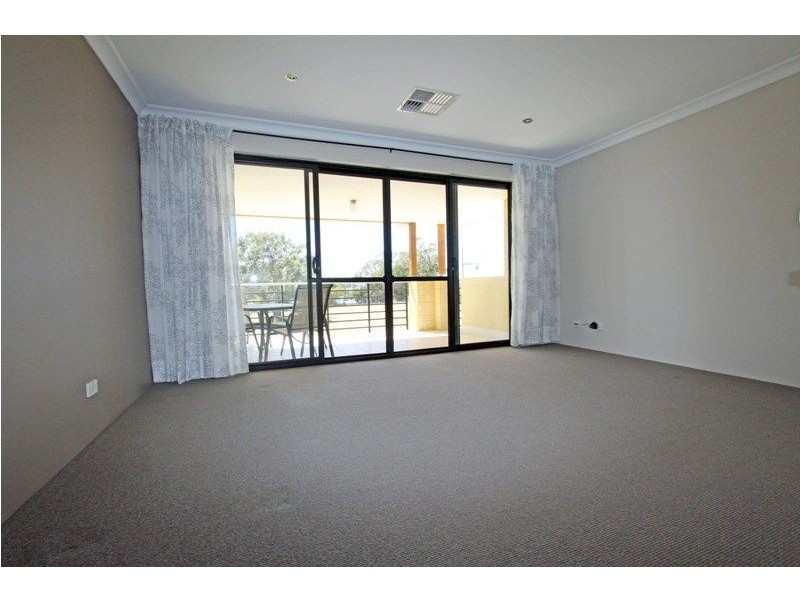 16 Walpole Way, Erskine WA 6210