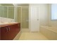 16 Walpole Way, Erskine WA 6210