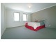 16 Walpole Way, Erskine WA 6210