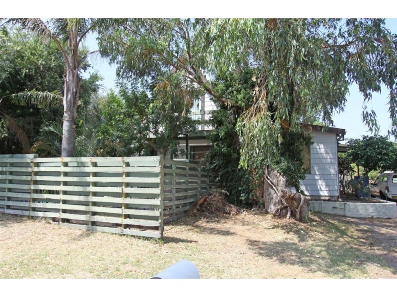 51 Morfitt Street, Mandurah WA 6210