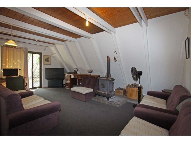 51 Morfitt Street, Mandurah WA 6210