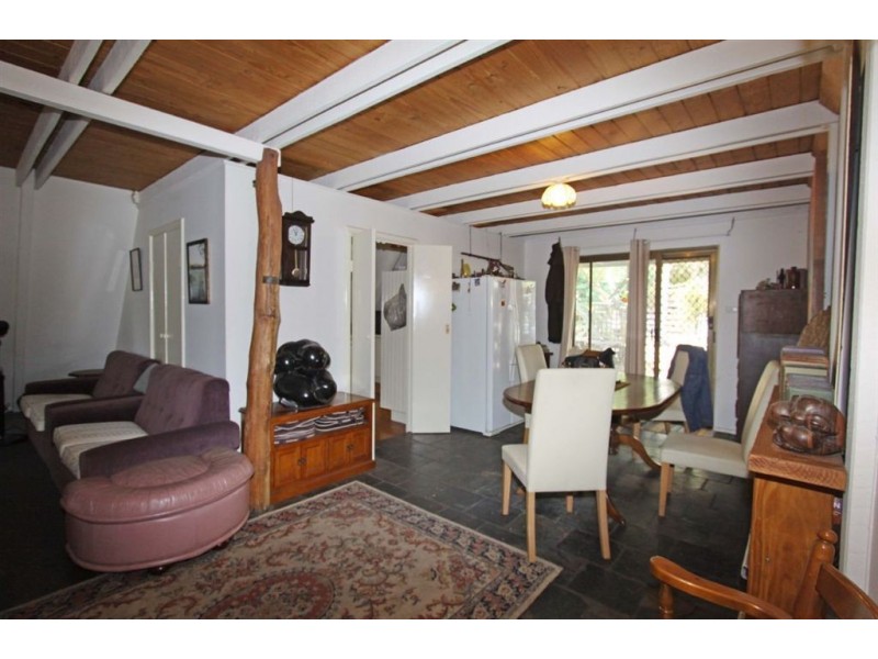 51 Morfitt Street, Mandurah WA 6210