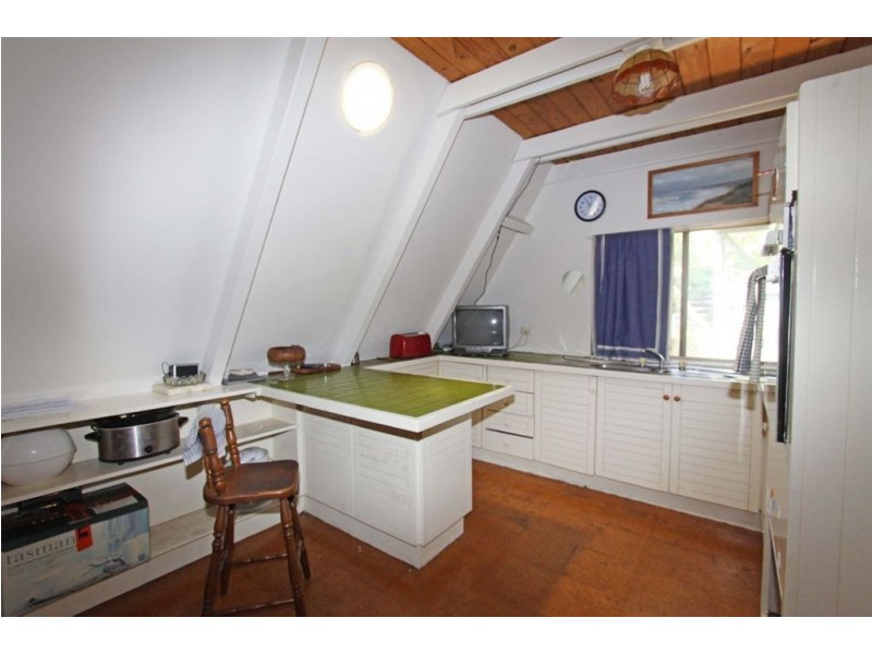 51 Morfitt Street, Mandurah WA 6210