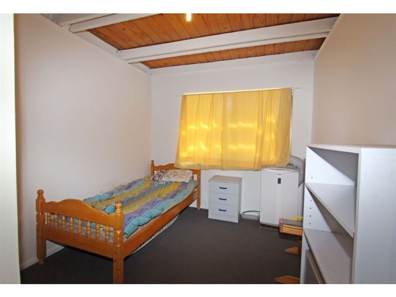 51 Morfitt Street, Mandurah WA 6210