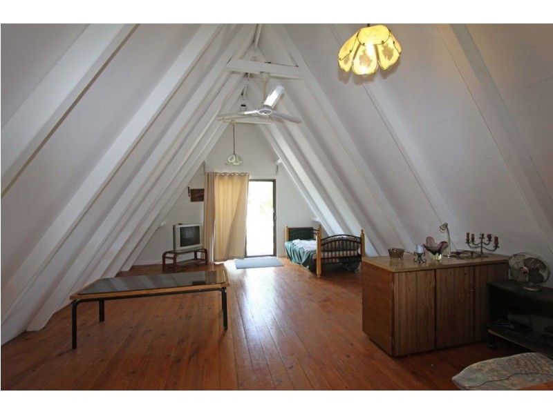 51 Morfitt Street, Mandurah WA 6210