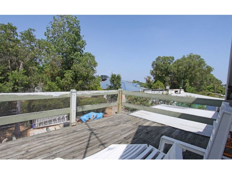 51 Morfitt Street, Mandurah WA 6210