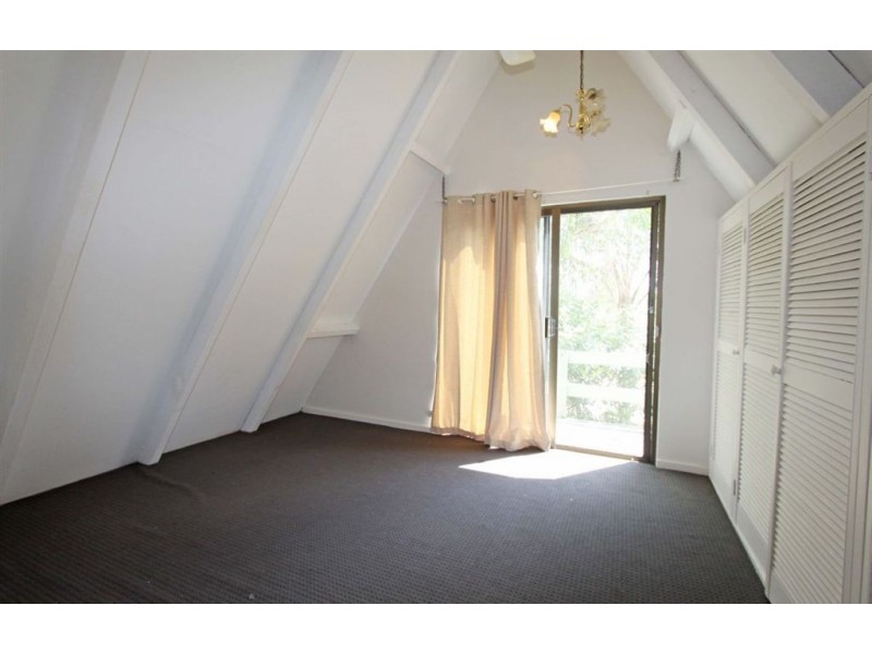 51 Morfitt Street, Mandurah WA 6210