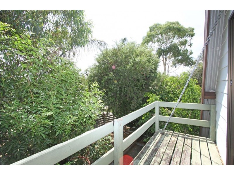 51 Morfitt Street, Mandurah WA 6210