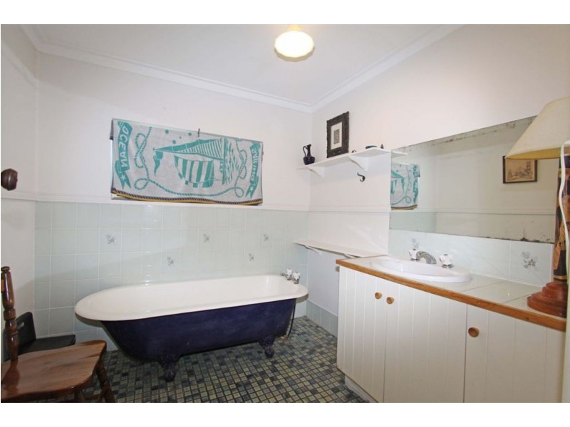 51 Morfitt Street, Mandurah WA 6210