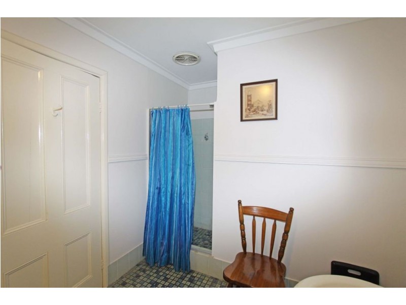 51 Morfitt Street, Mandurah WA 6210