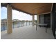42 Sandpiper Island Retreat, Wannanup WA 6210