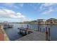 42 Sandpiper Island Retreat, Wannanup WA 6210