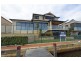 42 Sandpiper Island Retreat, Wannanup WA 6210