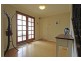 42 Sandpiper Island Retreat, Wannanup WA 6210