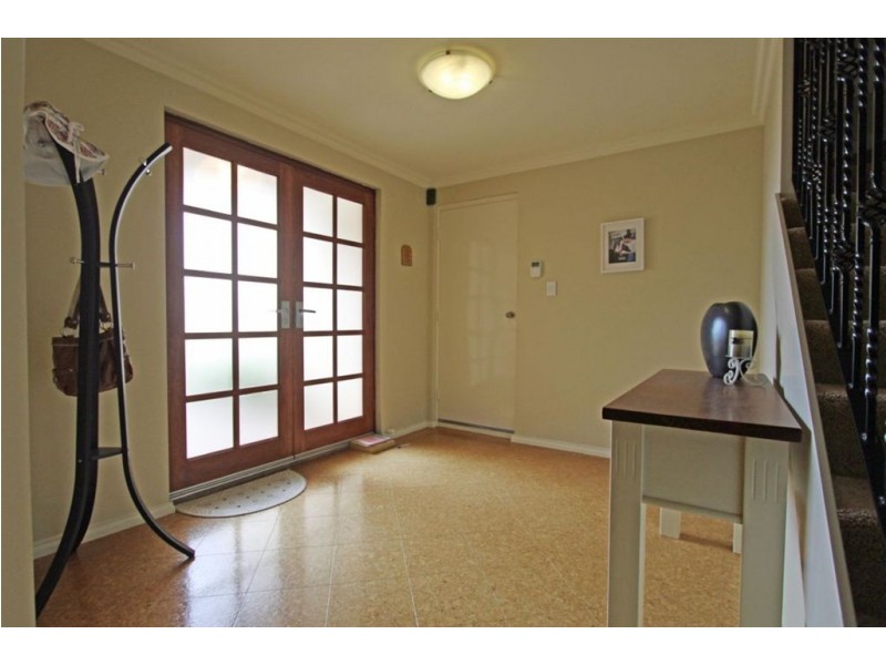 42 Sandpiper Island Retreat, Wannanup WA 6210