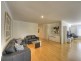 14 Sandalwood Close, Falcon WA 6210