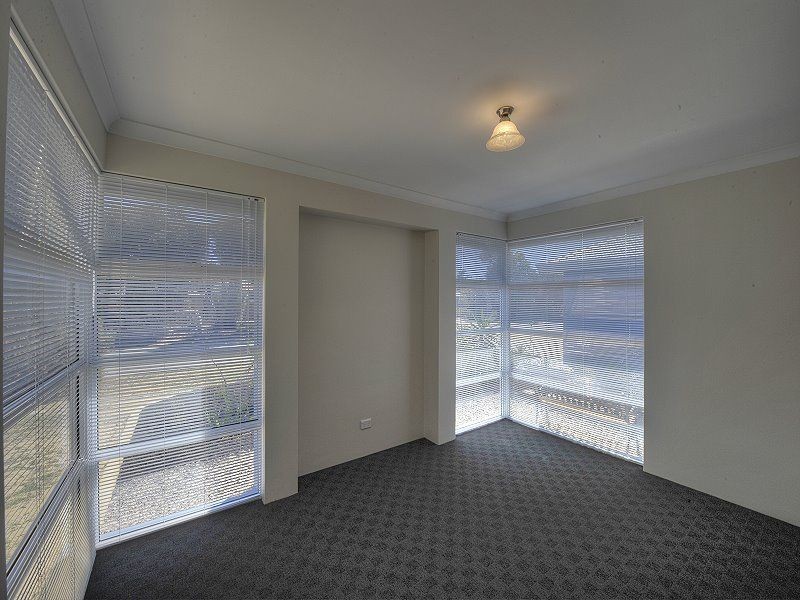14 Sandalwood Close, Falcon WA 6210