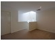 9/22 Butcherbird Loop, Erskine WA 6210