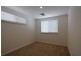 9/22 Butcherbird Loop, Erskine WA 6210