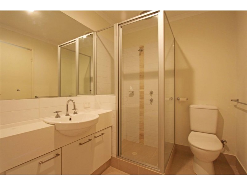 9/22 Butcherbird Loop, Erskine WA 6210