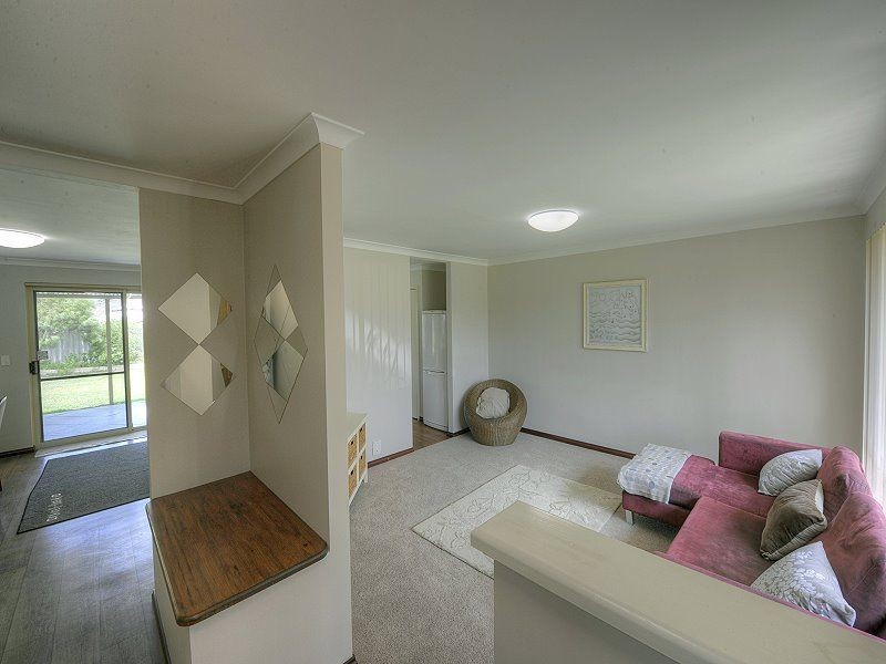 5 Cardin Rise, Greenfields WA 6210