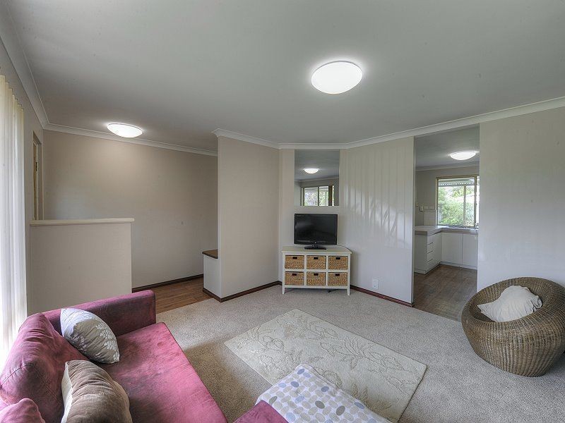 5 Cardin Rise, Greenfields WA 6210