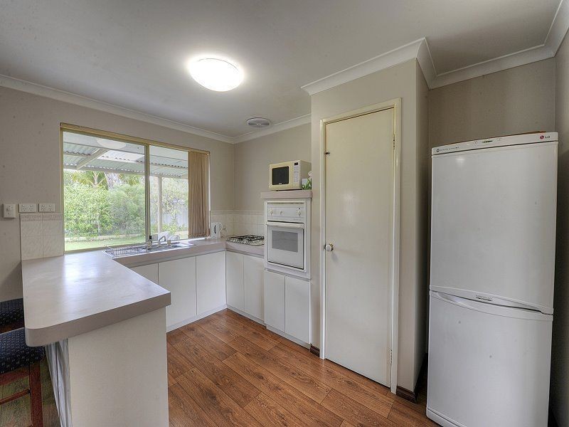 5 Cardin Rise, Greenfields WA 6210