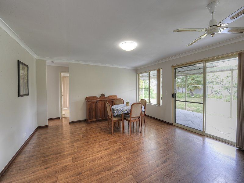 5 Cardin Rise, Greenfields WA 6210