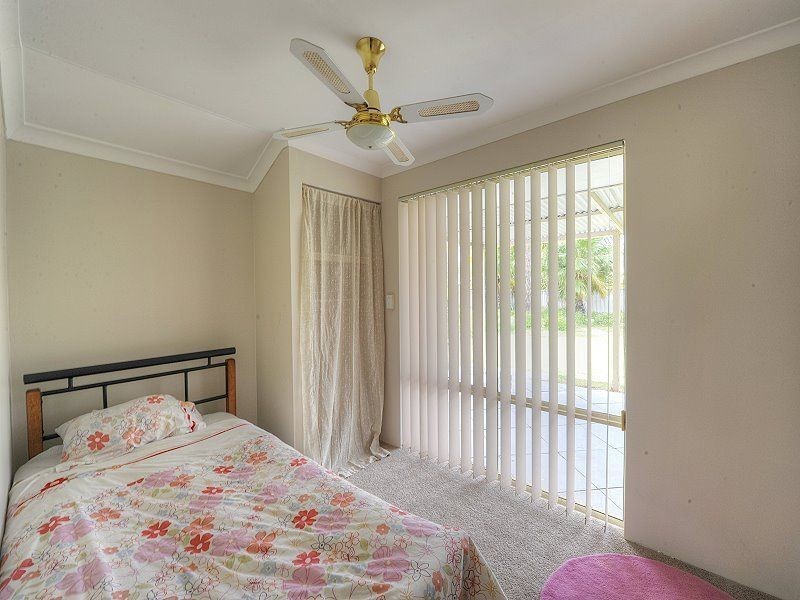 5 Cardin Rise, Greenfields WA 6210