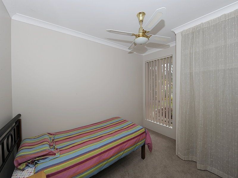 5 Cardin Rise, Greenfields WA 6210