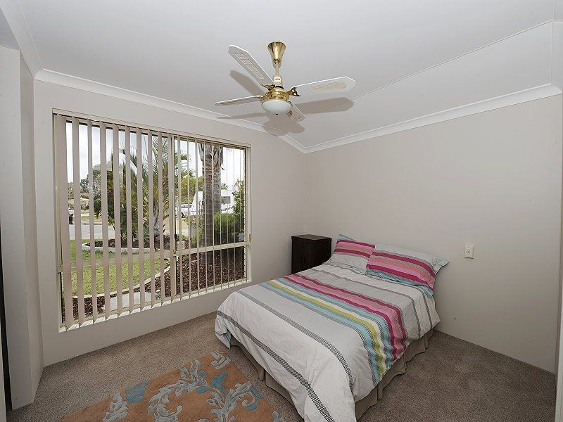 5 Cardin Rise, Greenfields WA 6210