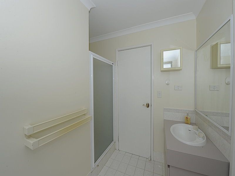 5 Cardin Rise, Greenfields WA 6210