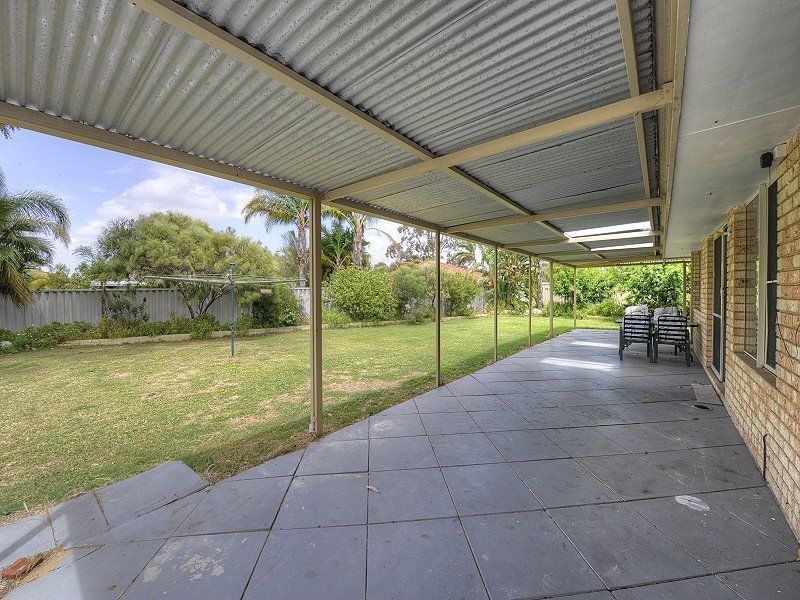 5 Cardin Rise, Greenfields WA 6210