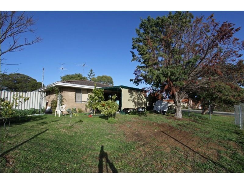 2/4 France Street, Mandurah WA 6210