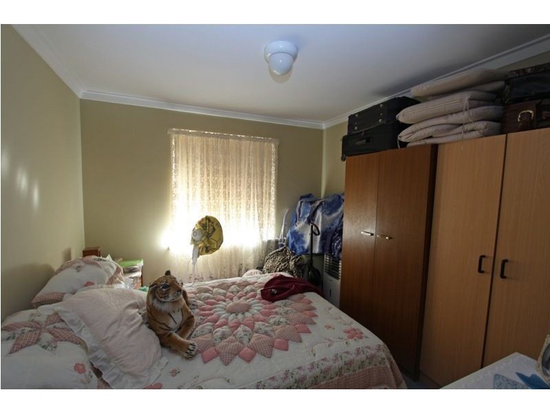 2/4 France Street, Mandurah WA 6210