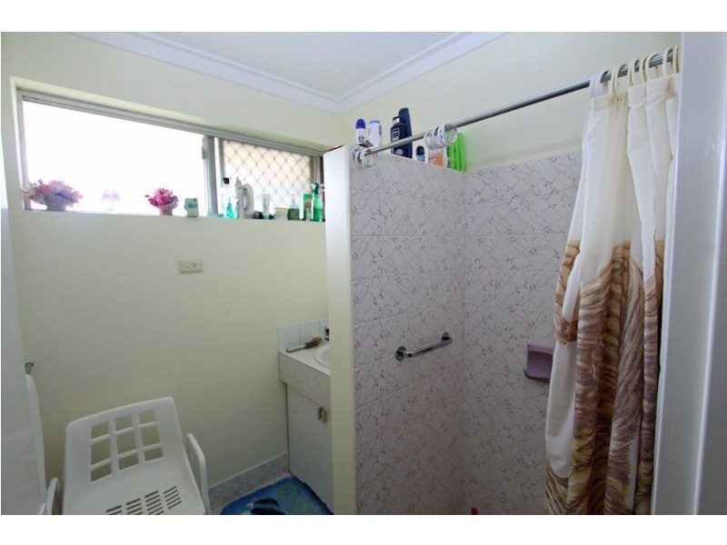 2/4 France Street, Mandurah WA 6210