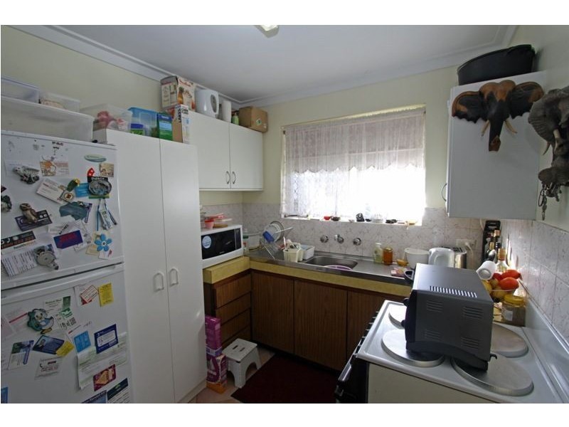 2/4 France Street, Mandurah WA 6210